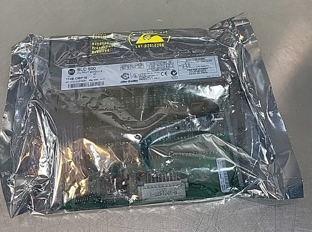 45164771