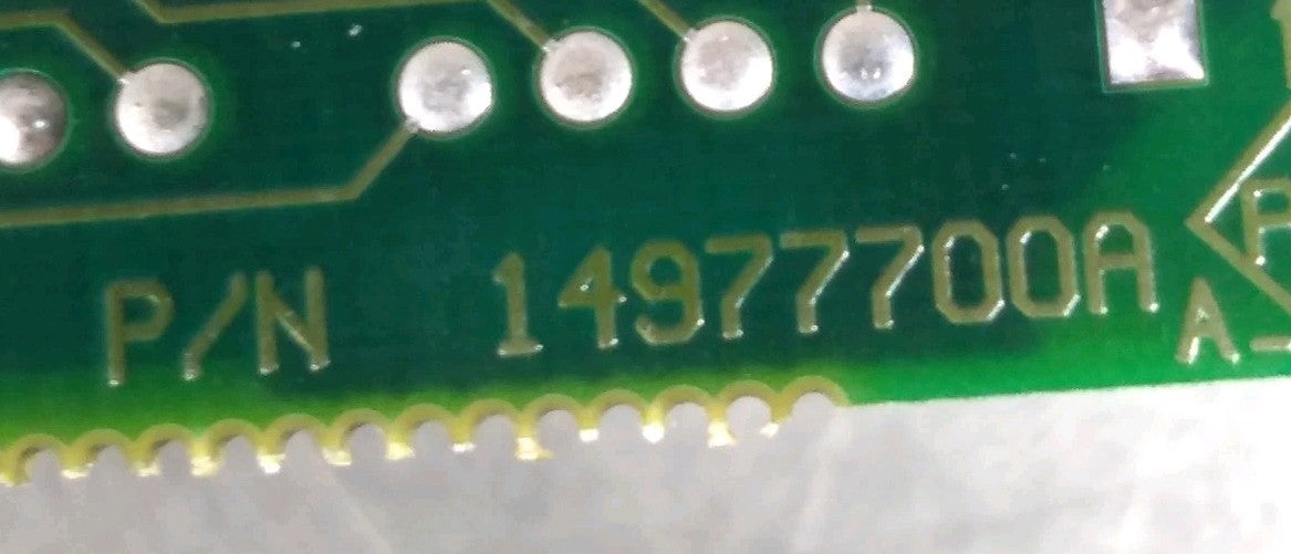45165183