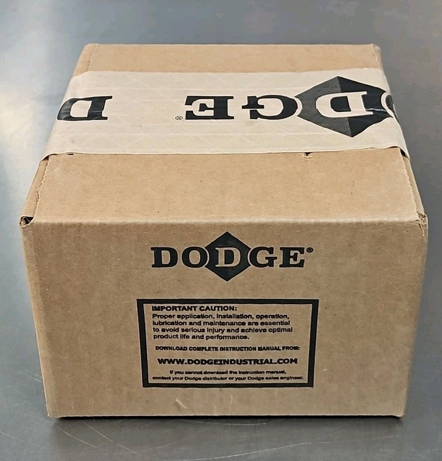46553302