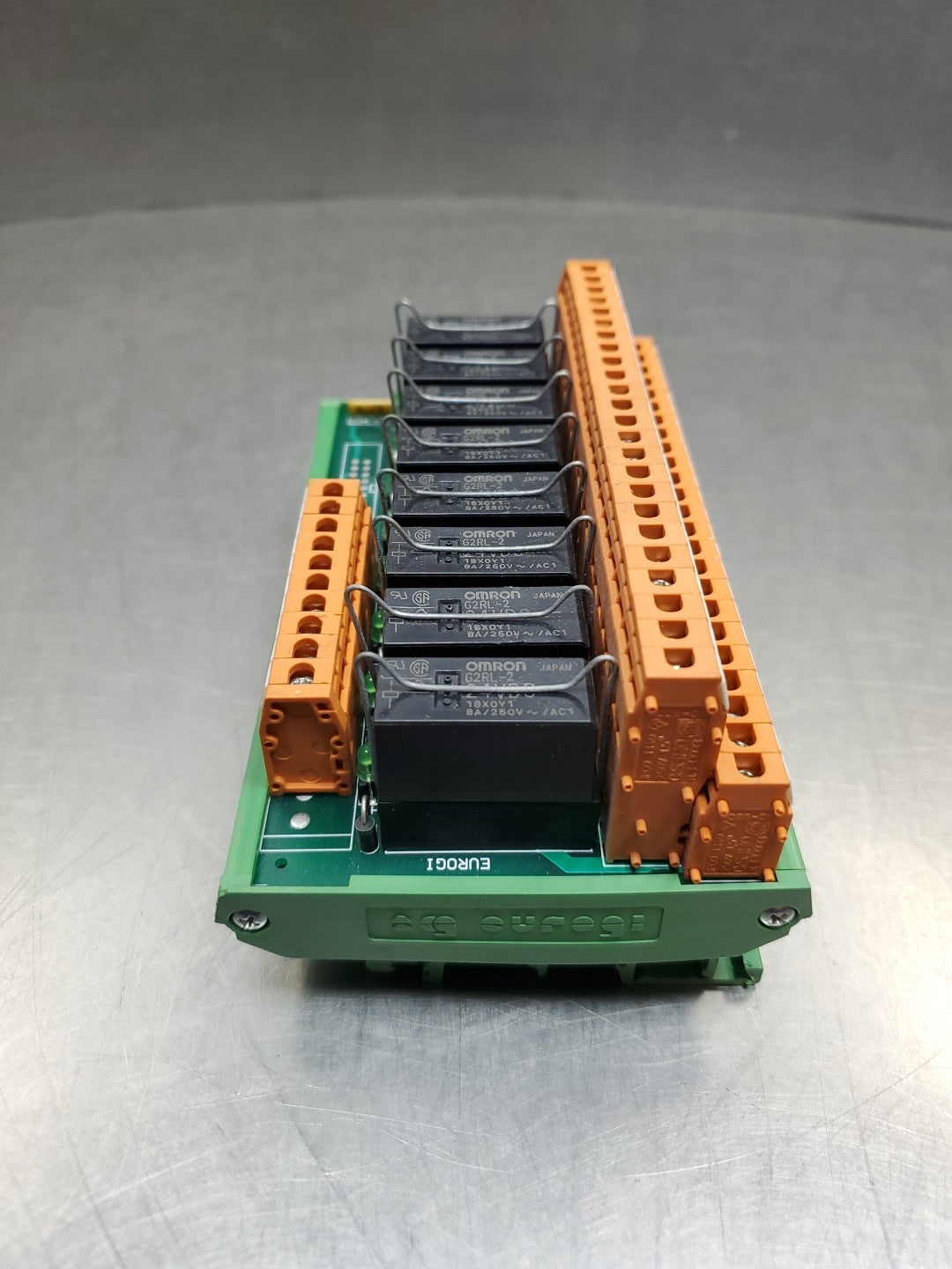 46909311