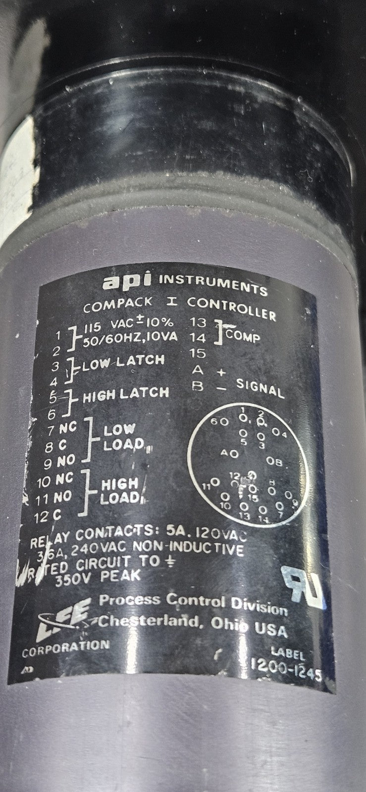 47736061