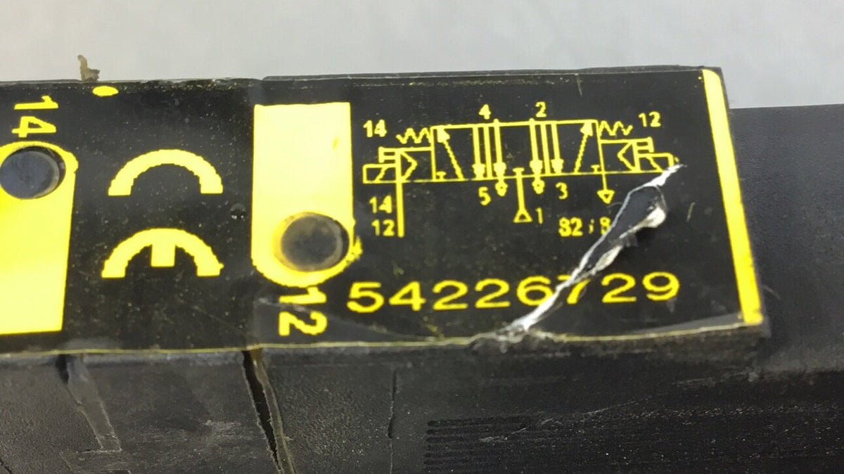 47795092
