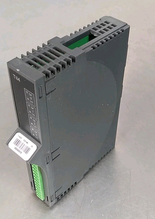47710342