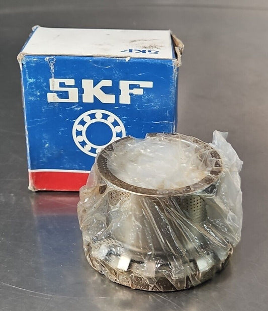 SKF SNW 13X2 3/16  Bearing Adapter Sleeve                              Loc5C20