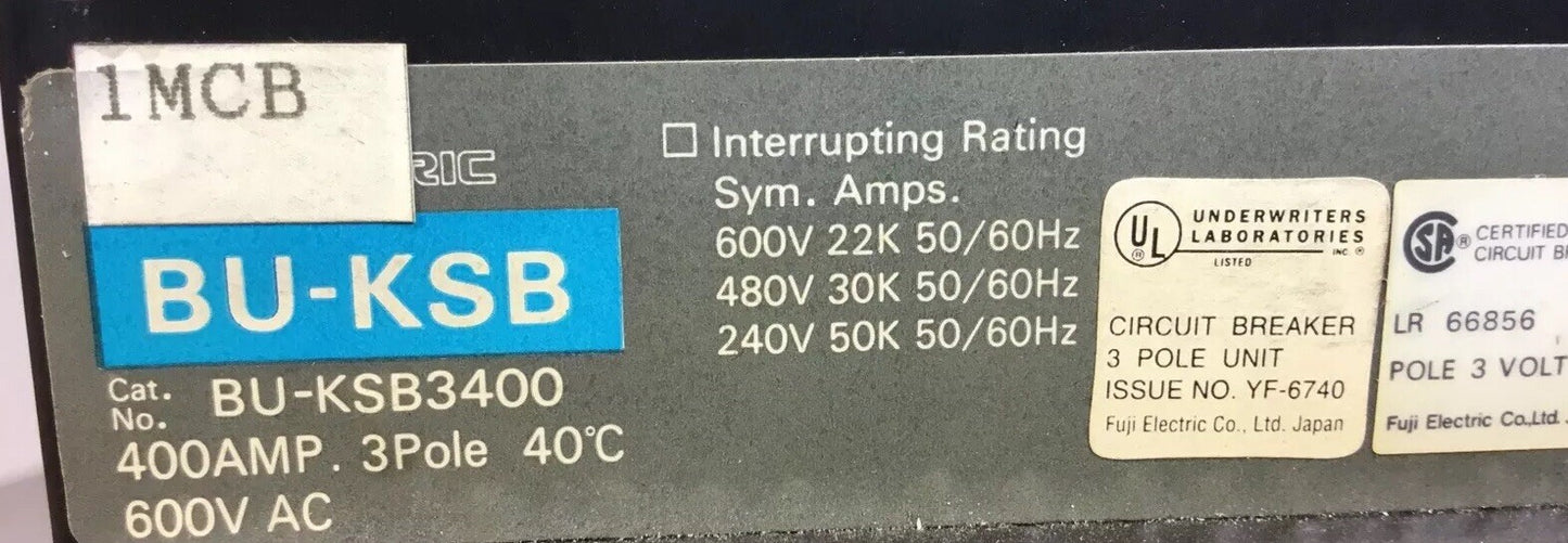 47077375
