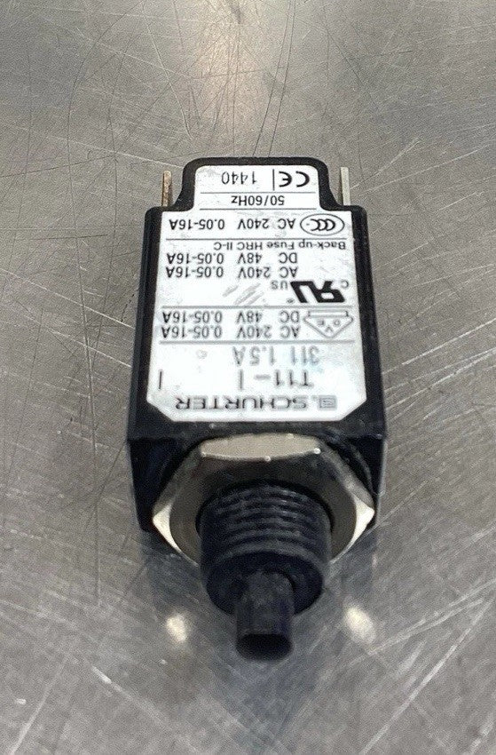 46159109