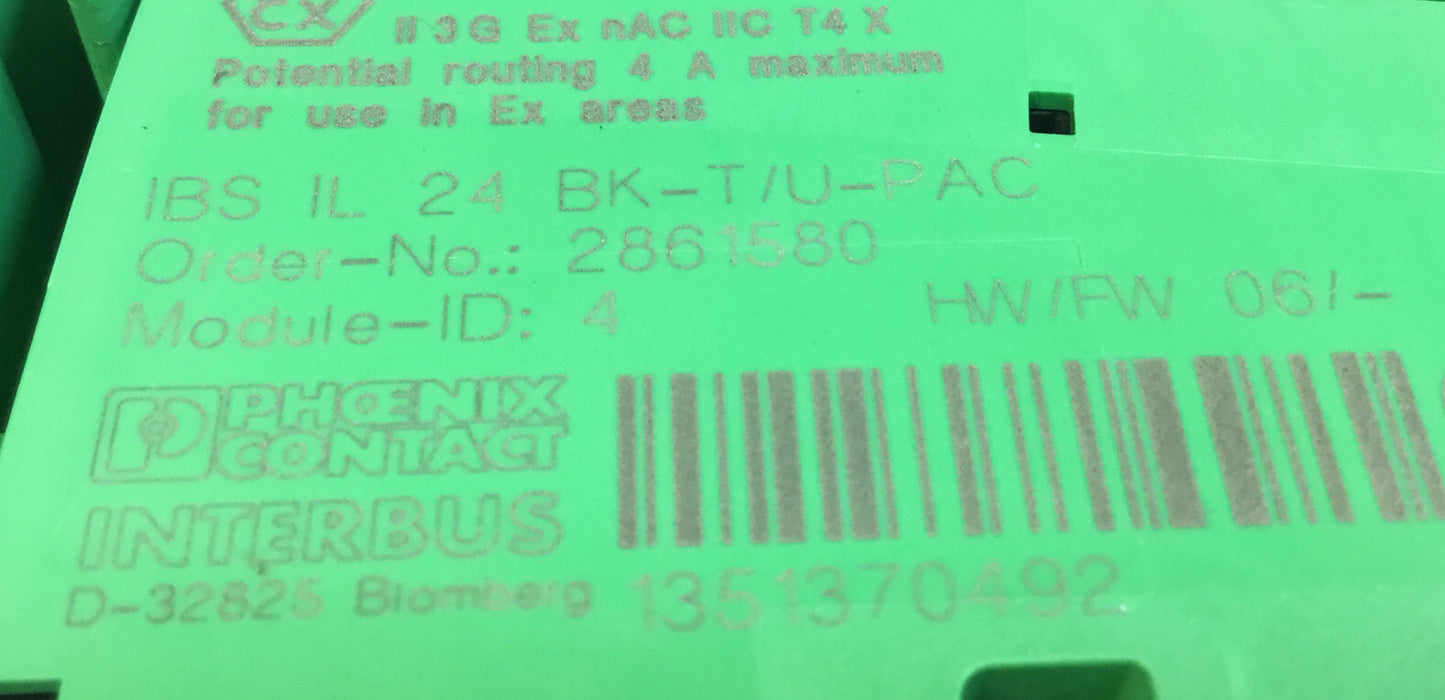 46835439