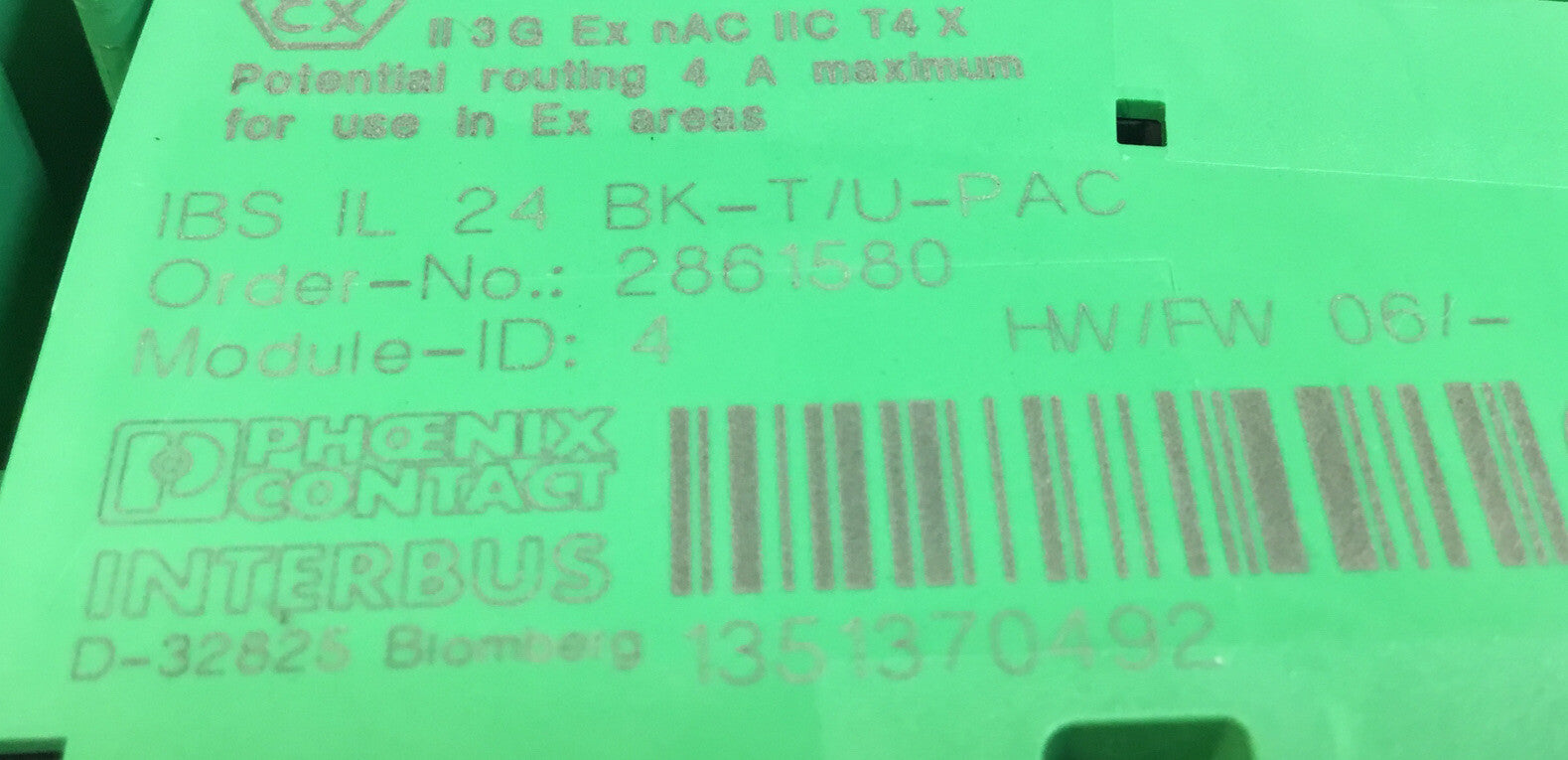 46835439