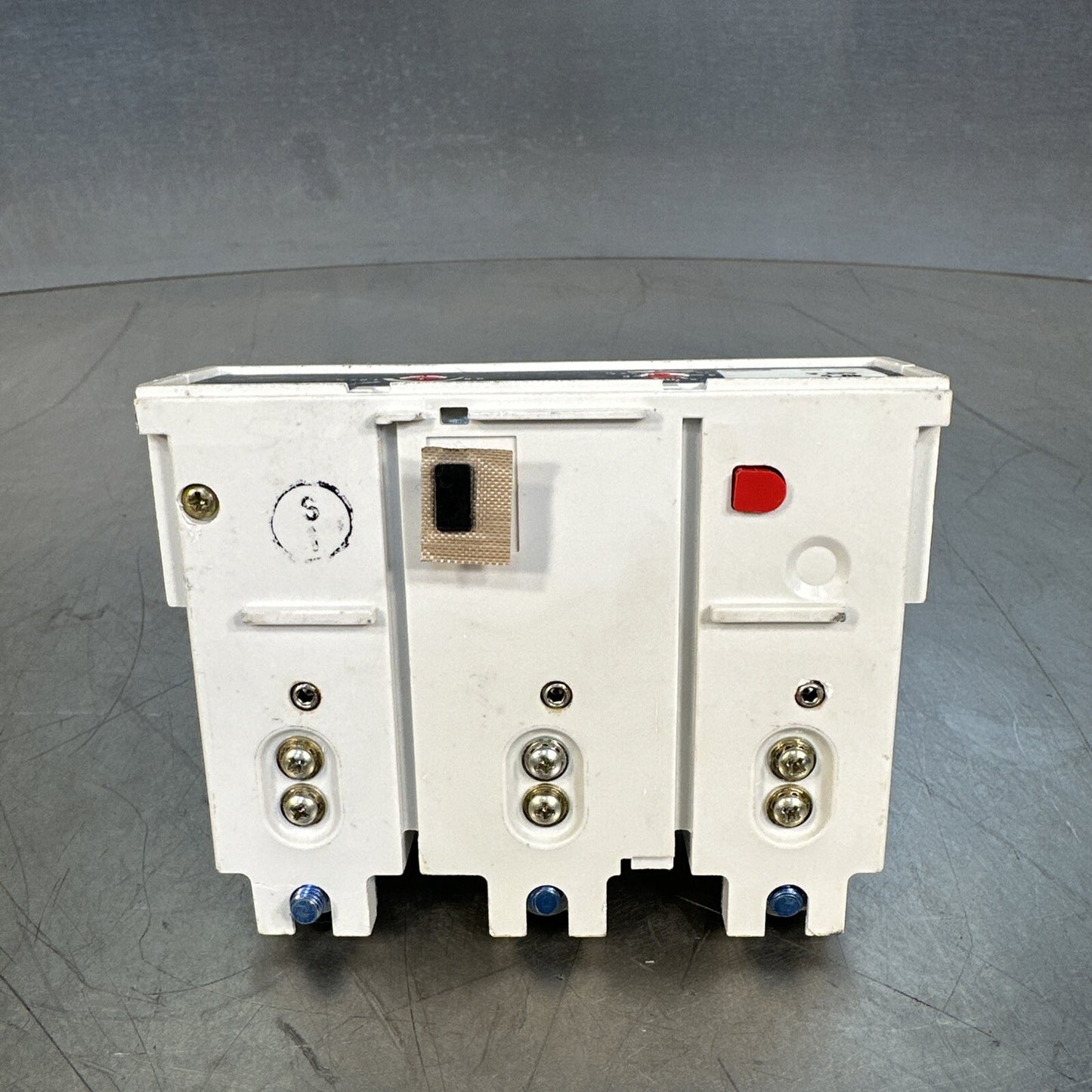 Eaton PJT3250FA trip Unit 3P, 250 A NEW OUT OF BOX (BIN-1.5.5)