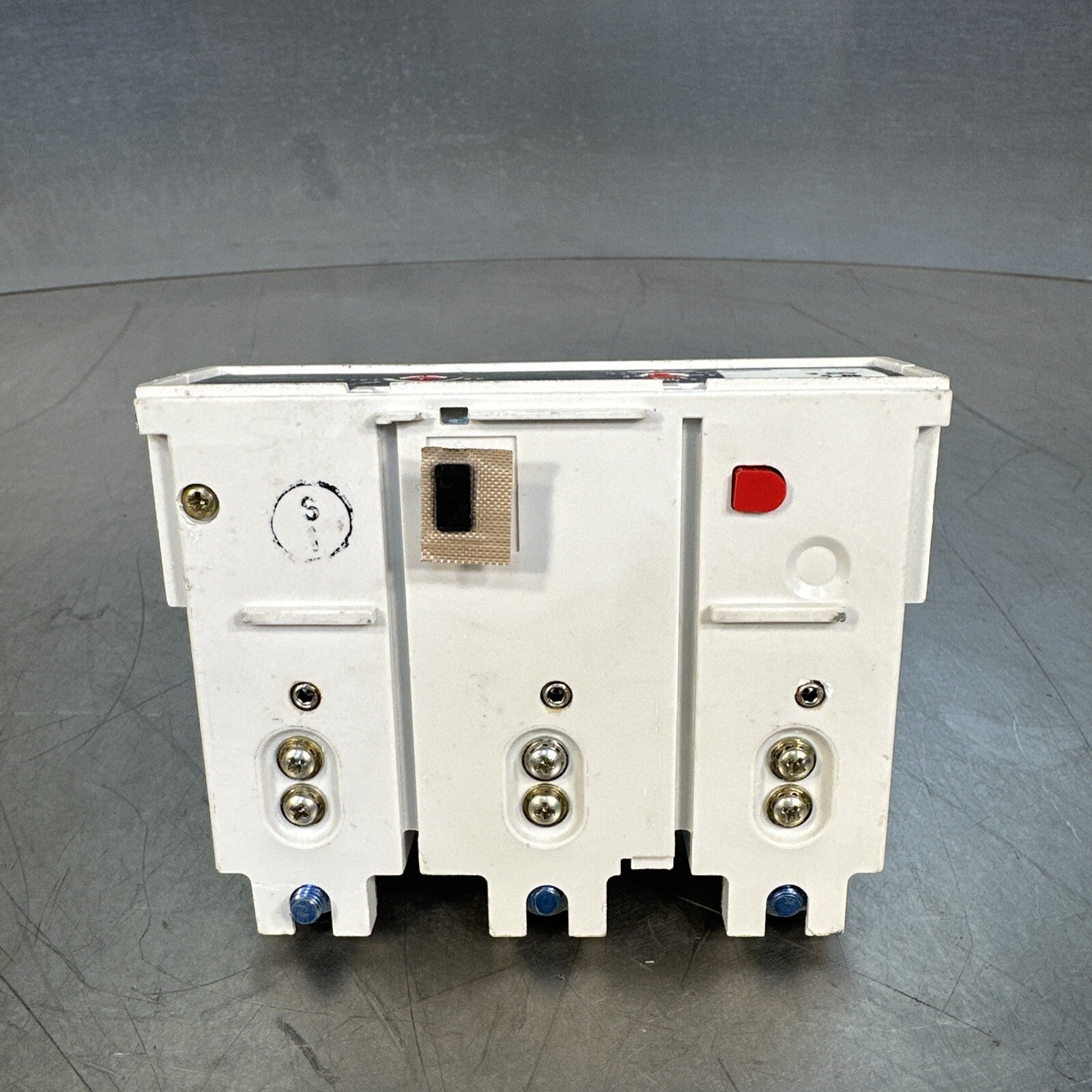 Eaton PJT3250FA trip Unit 3P, 250 A NEW OUT OF BOX (BIN-1.5.5)