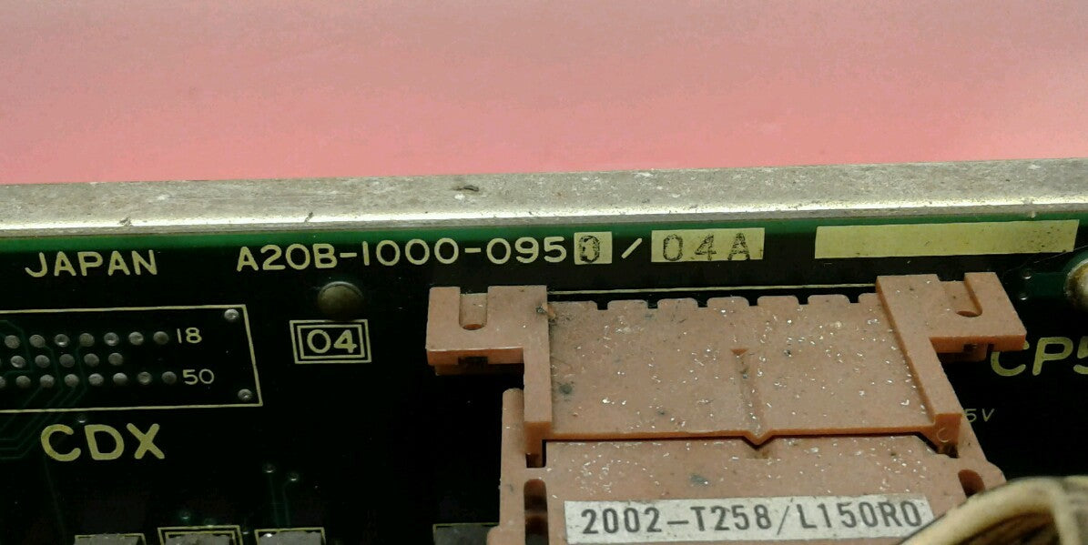 47052057