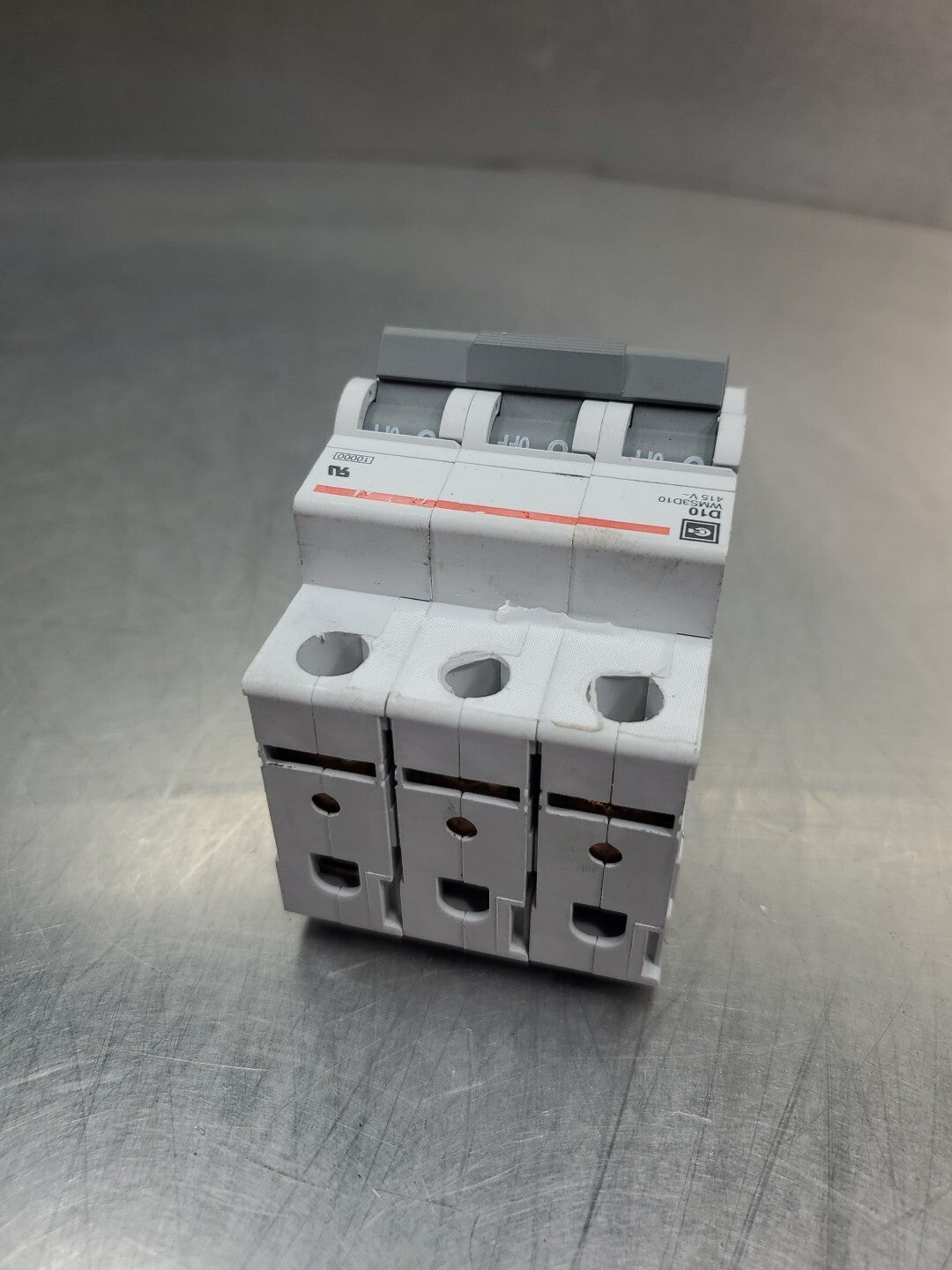 47790396