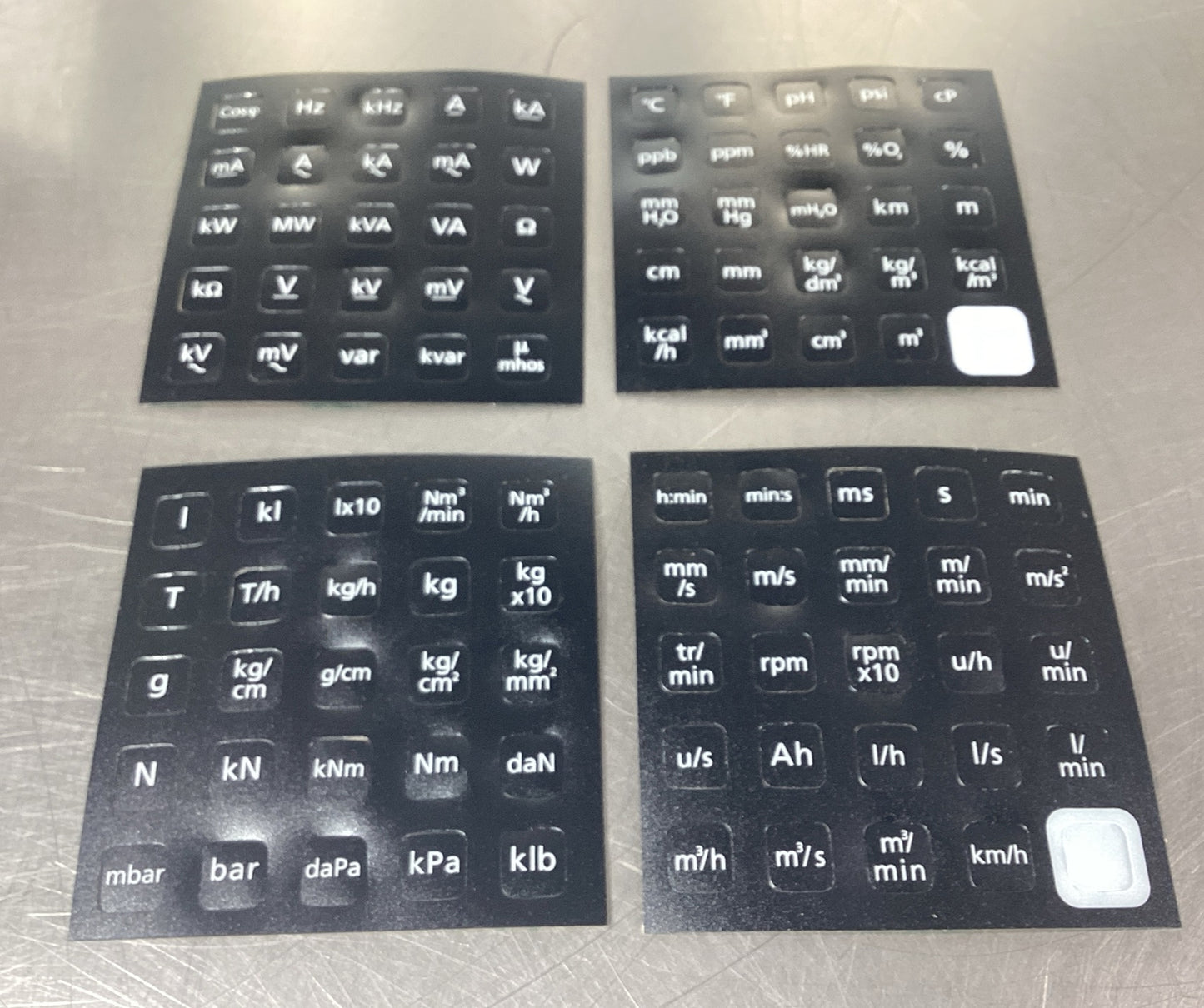 47370903