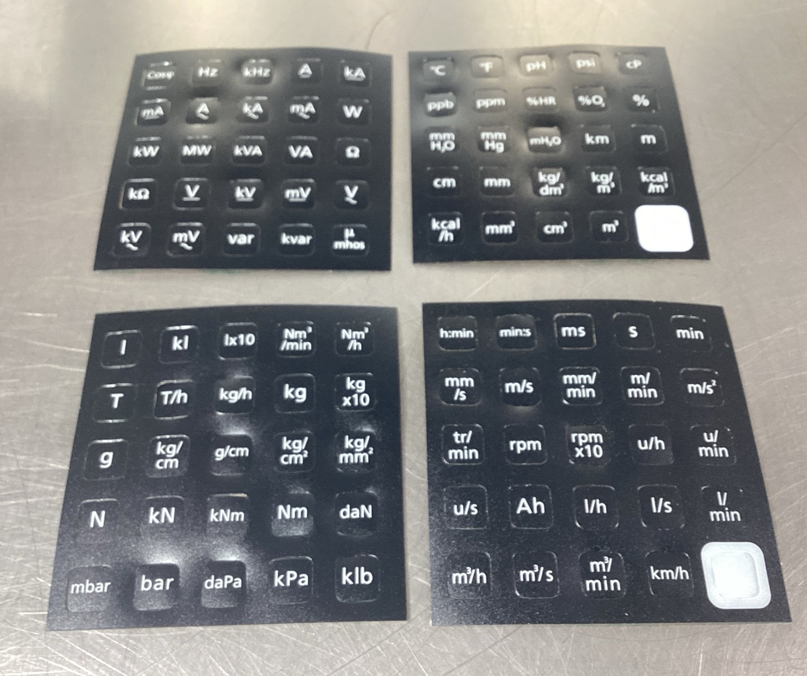 47370903