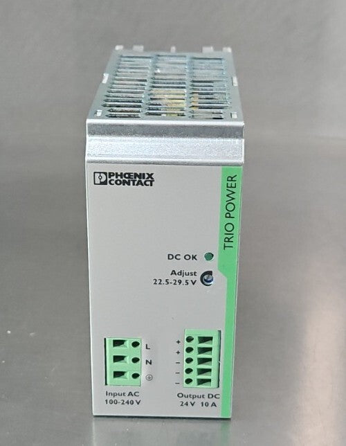 47704826