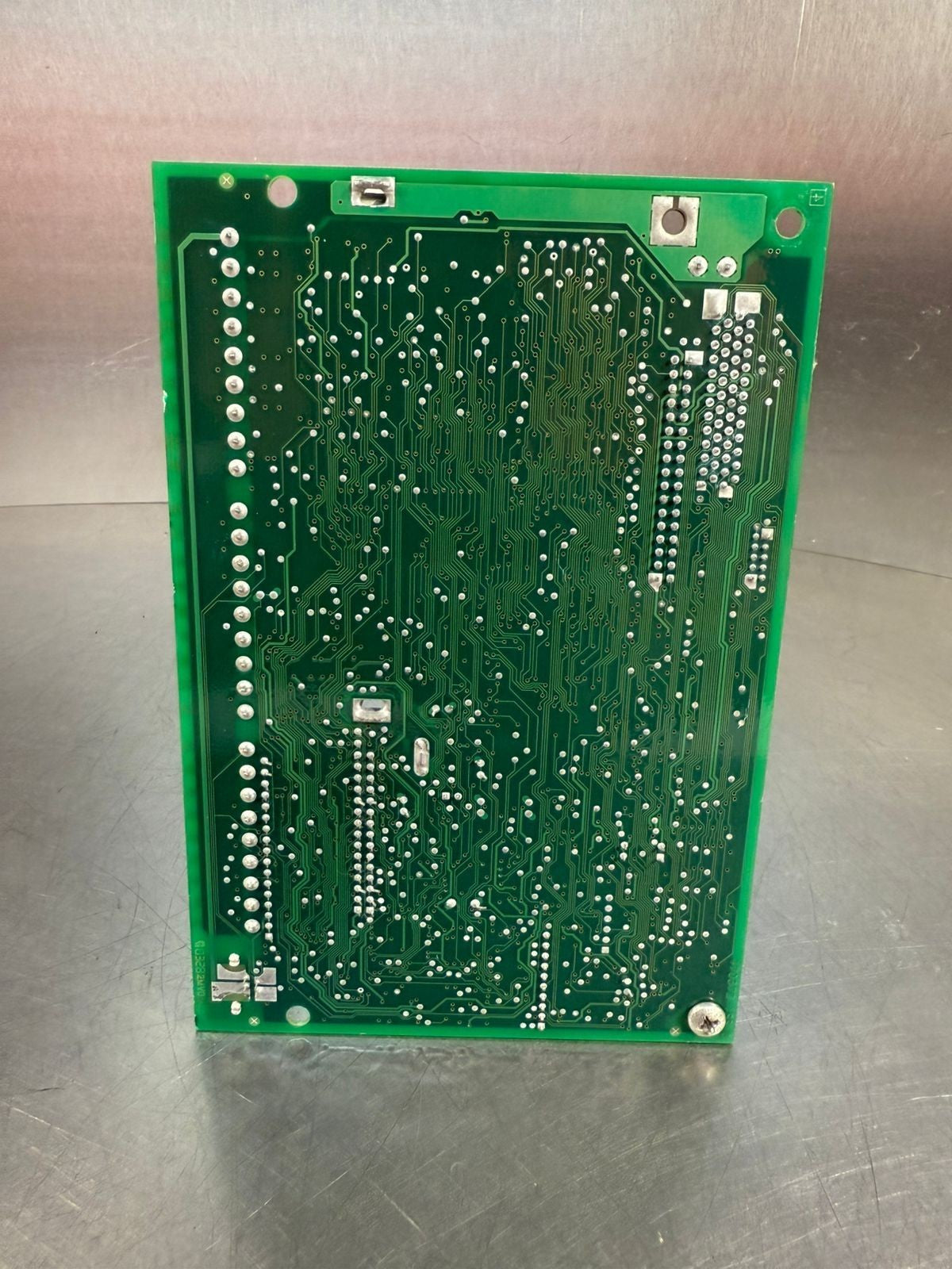 Eurotherm  Parker AH470372U002  Control board                      (3.4.4)