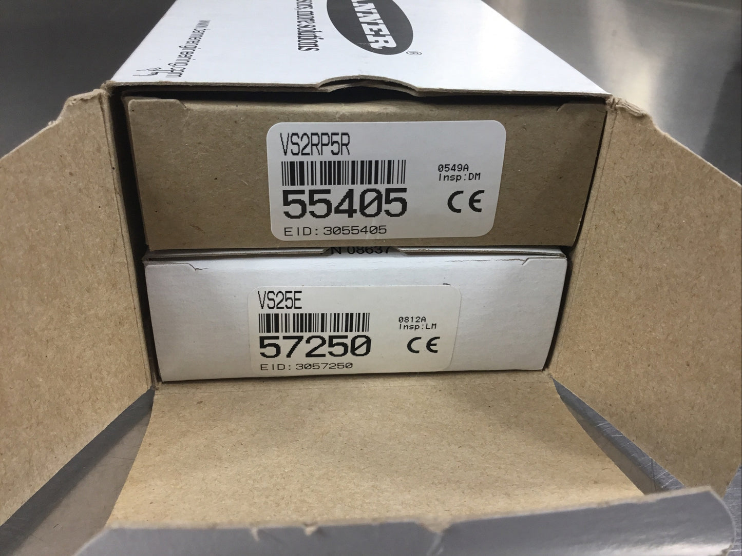 44542977