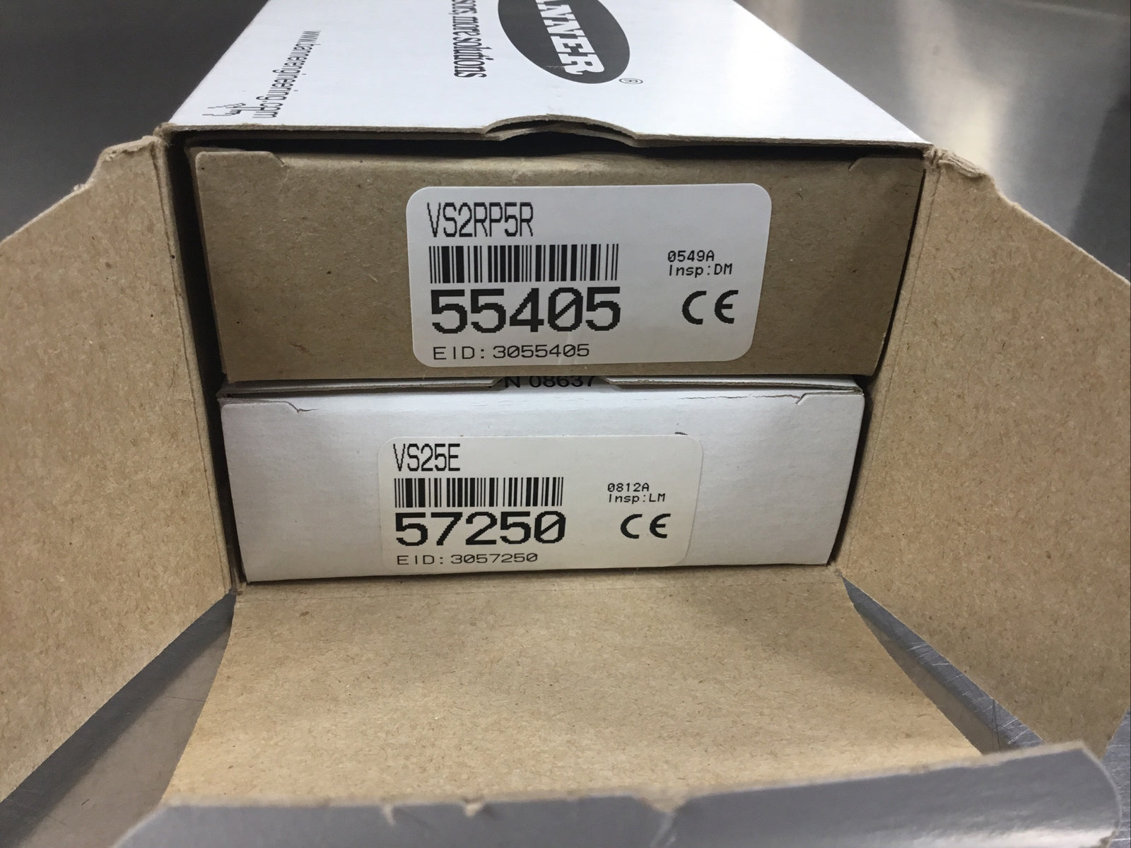 44542977