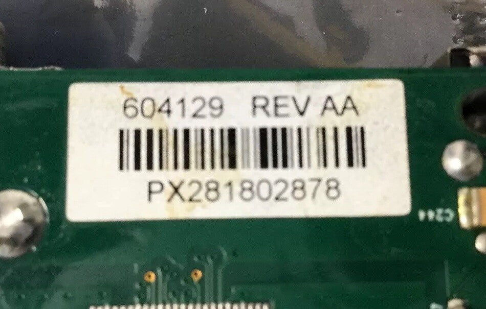 46926213
