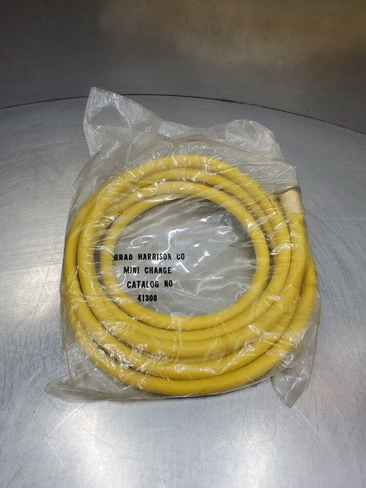 DANIEL WOODHEAD 41308 #16 AWG PLC Cable                                    5E-27