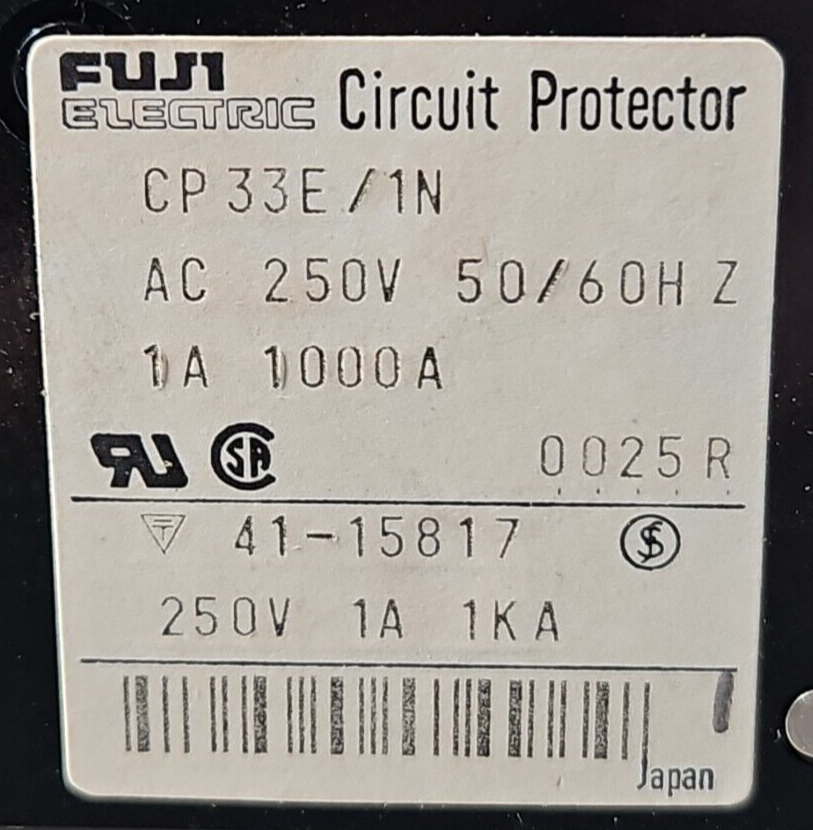47753650