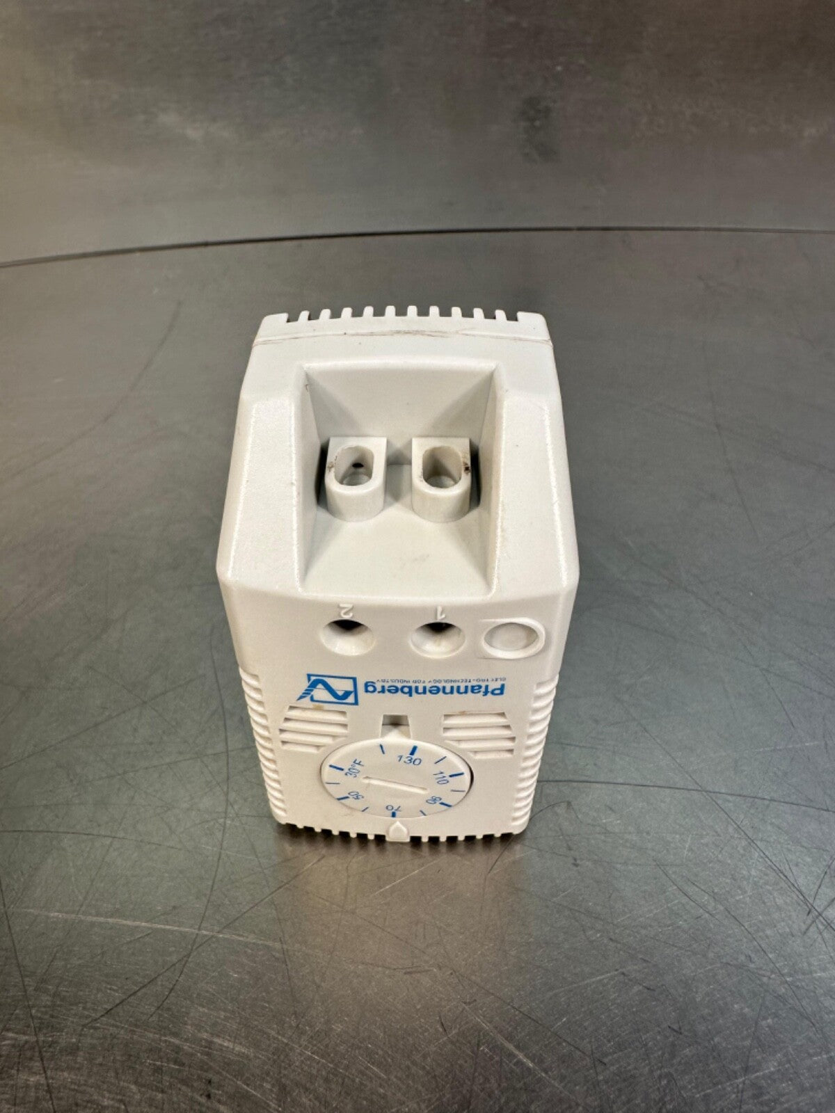 47744937