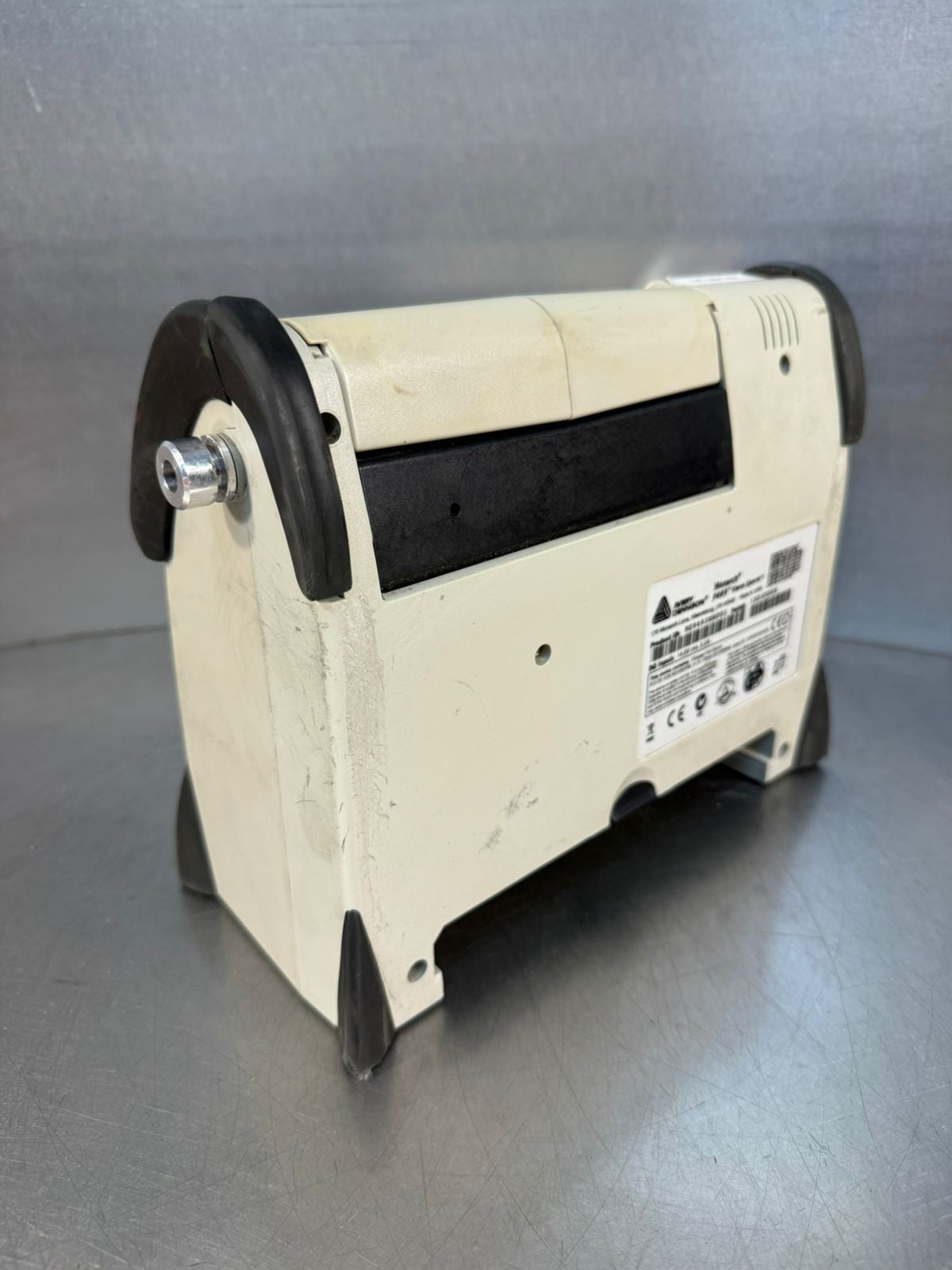 Avery-Dennison Monarch 9493 SIERRA SPORT4 Hybrid Label Printer    (12.6.3)