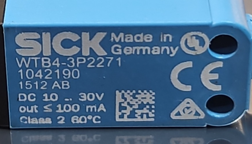 46835486