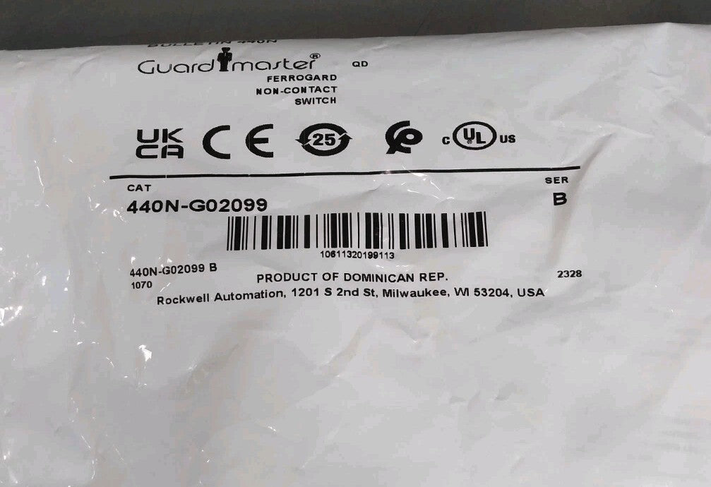 45168470