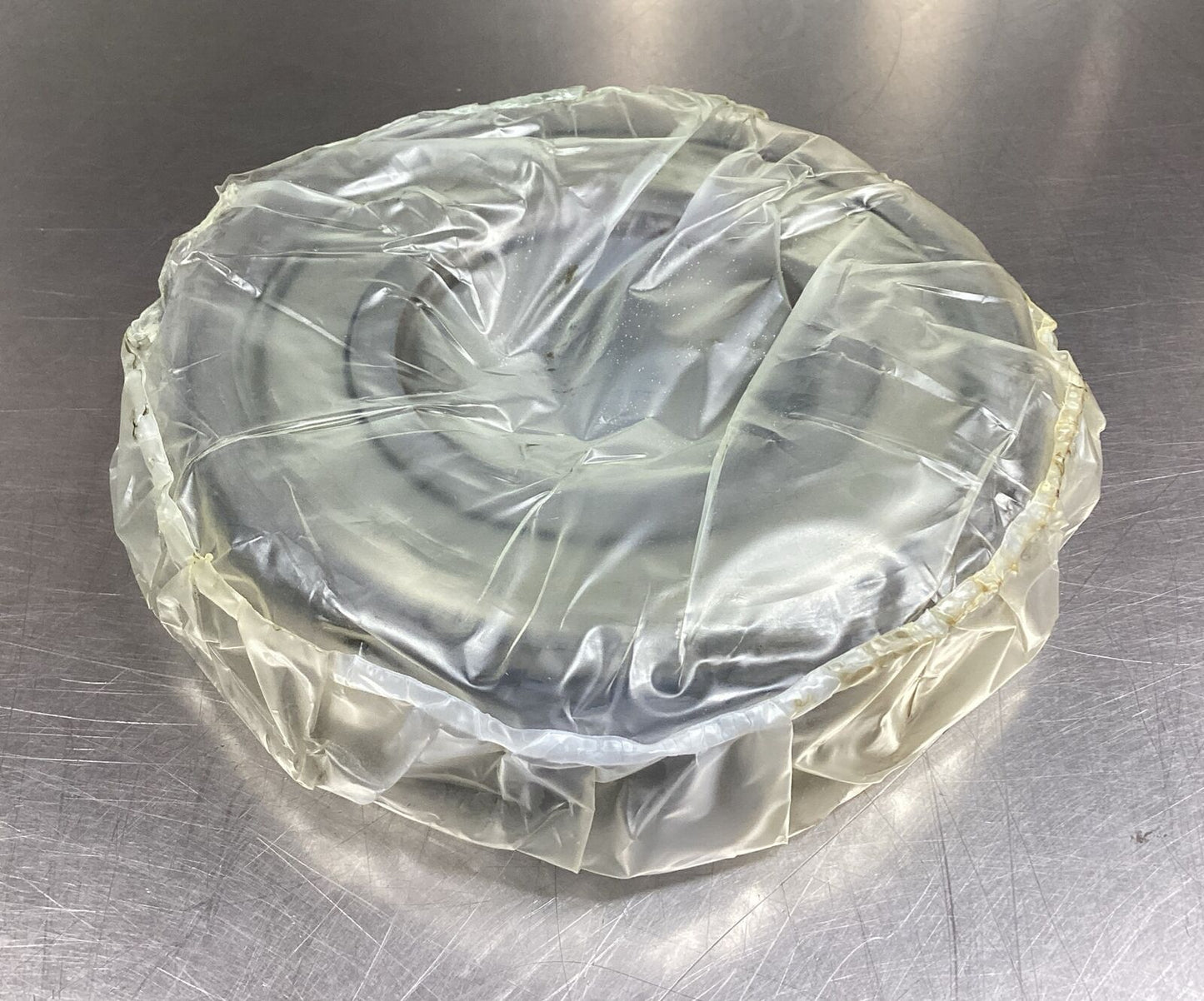 NTN  6313ZZC3/5C  New Bearing       6B-2