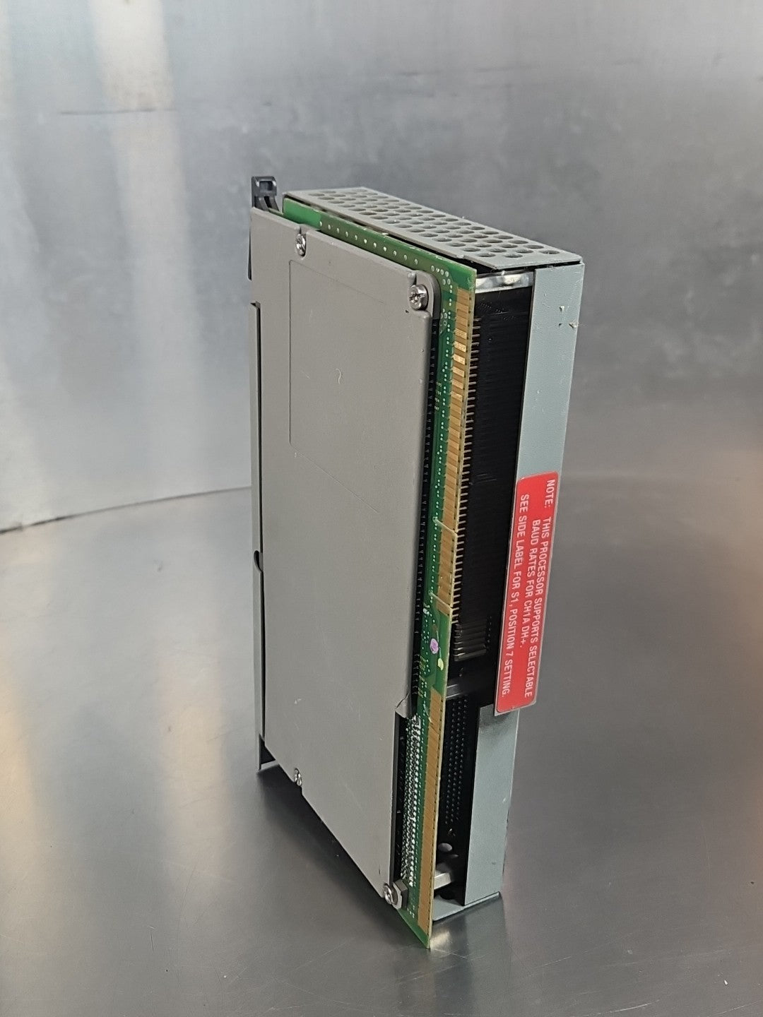 47270554