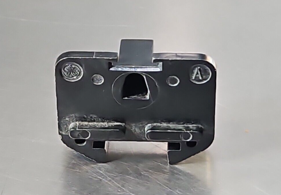 45986812