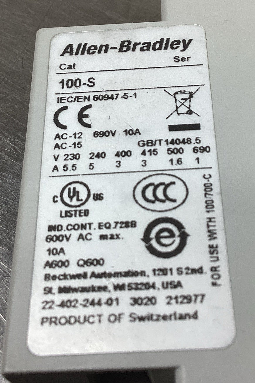 47101609
