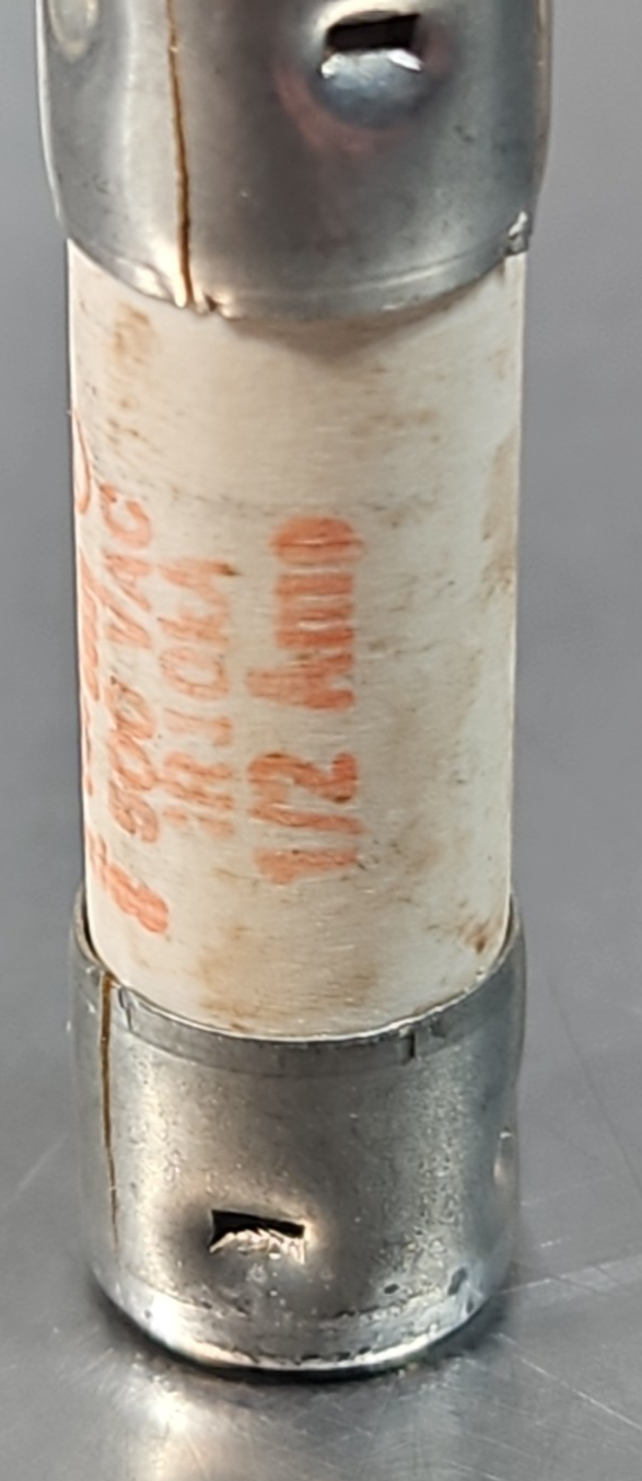 46149786