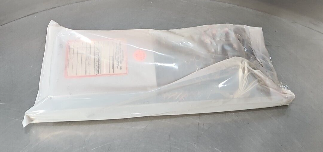 Emerson 02-680115-02 Board Power Supply                                 loc4D19