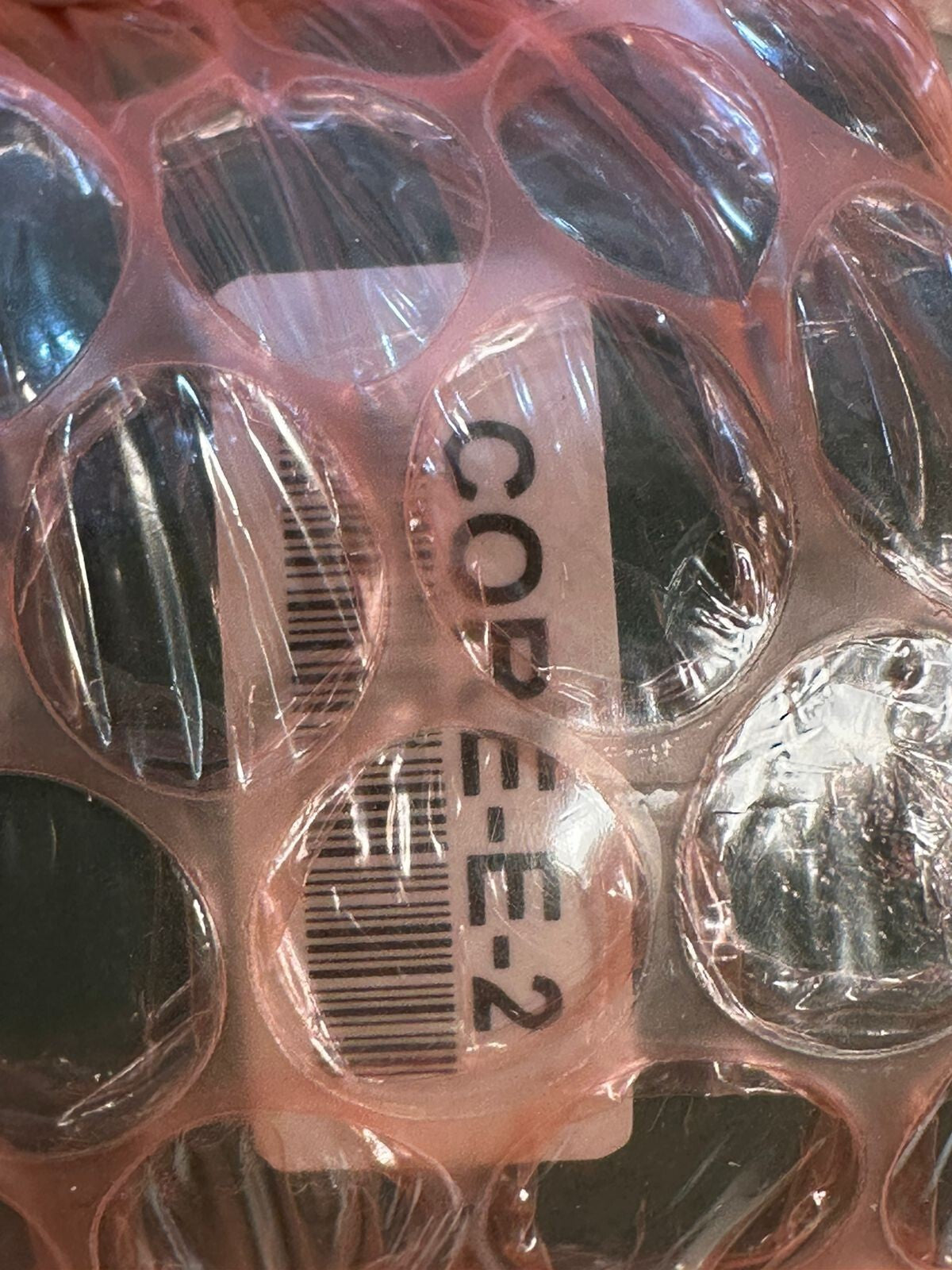 47742845