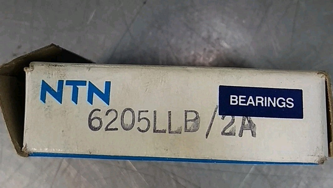 47788830