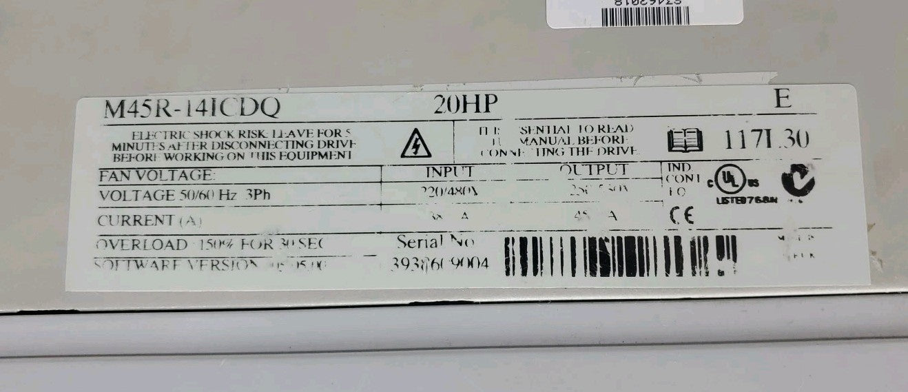 47270532