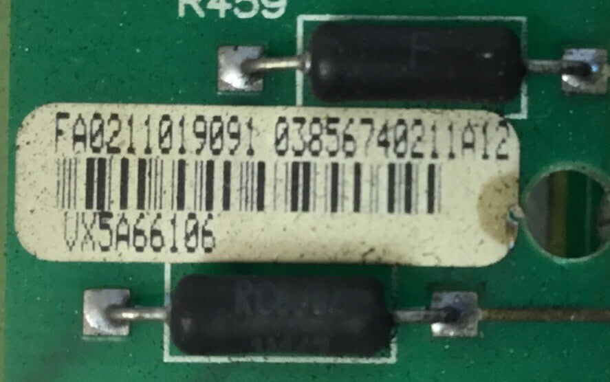 47052066