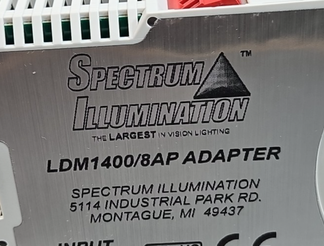 45801924