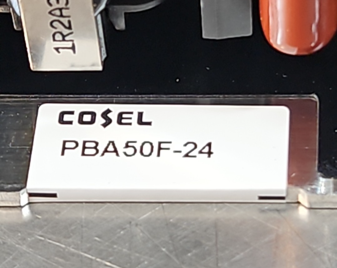 45536265