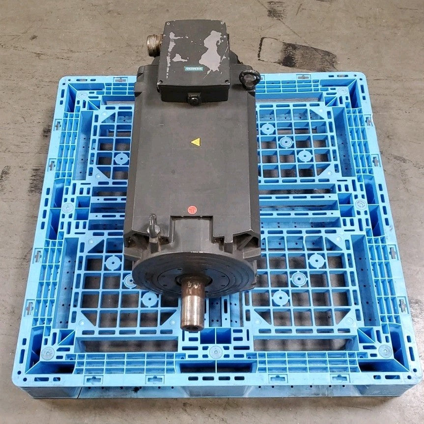 47269853