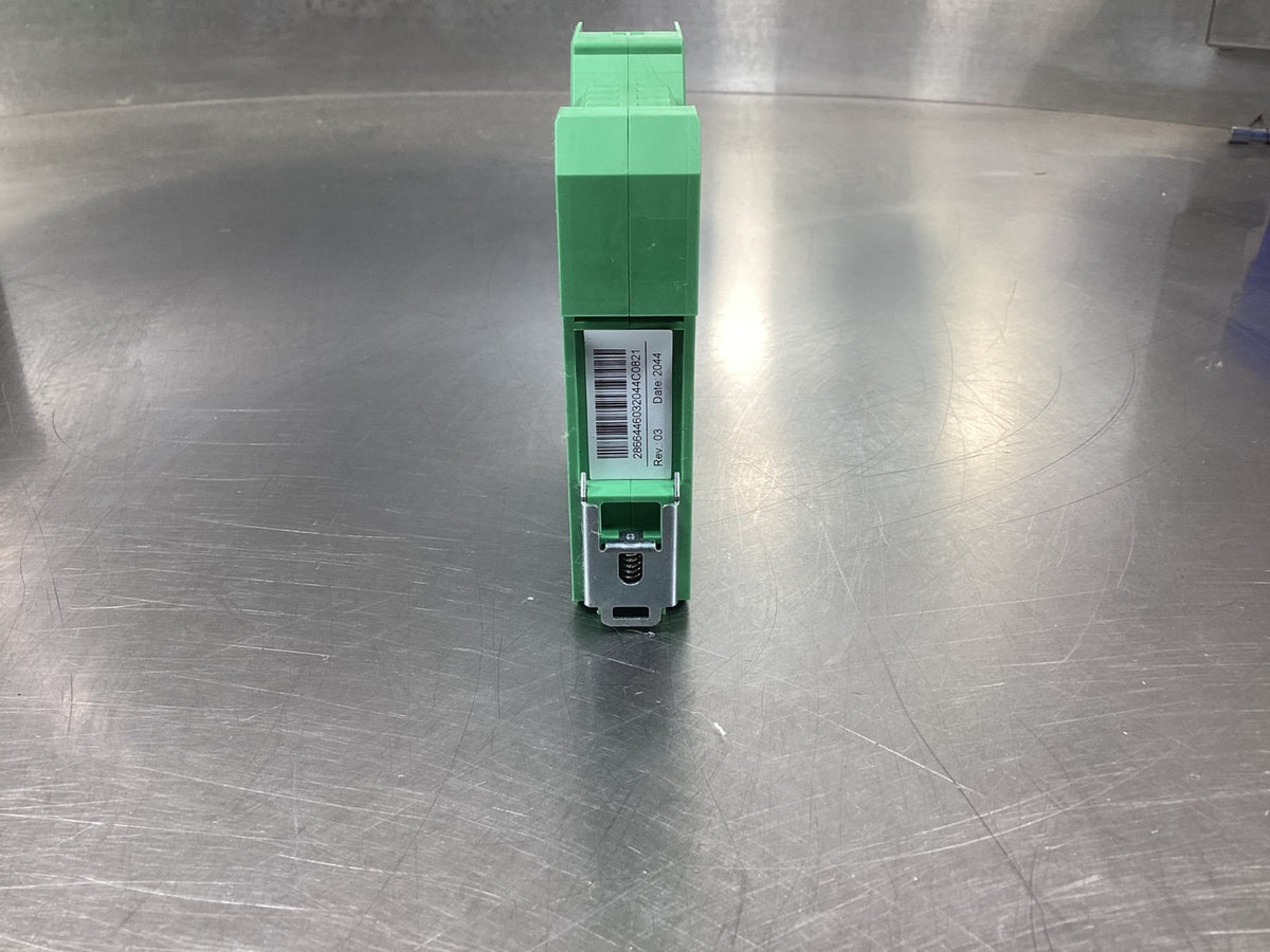 47873763