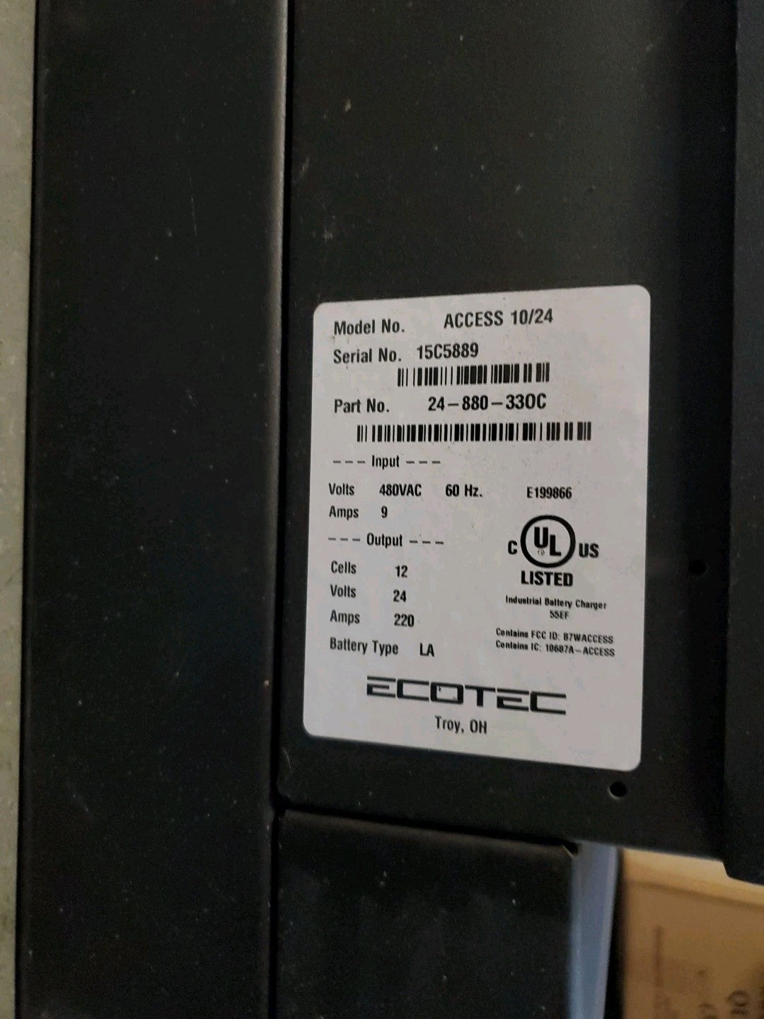 47760007