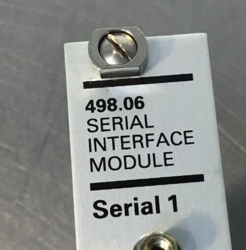 46930433