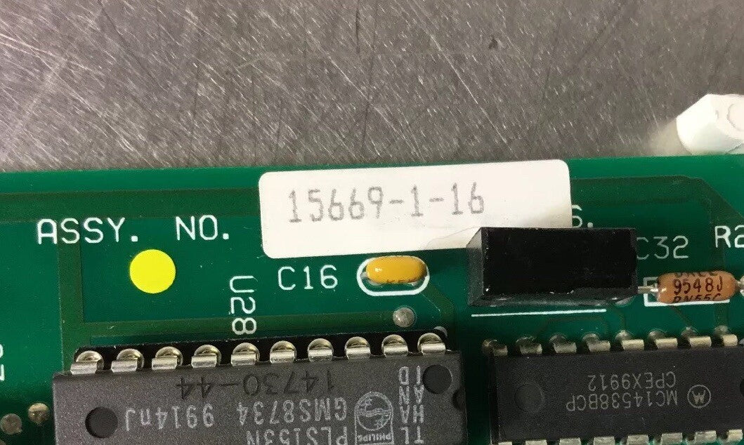 46685180