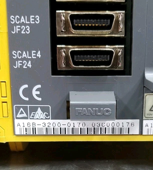 47773815
