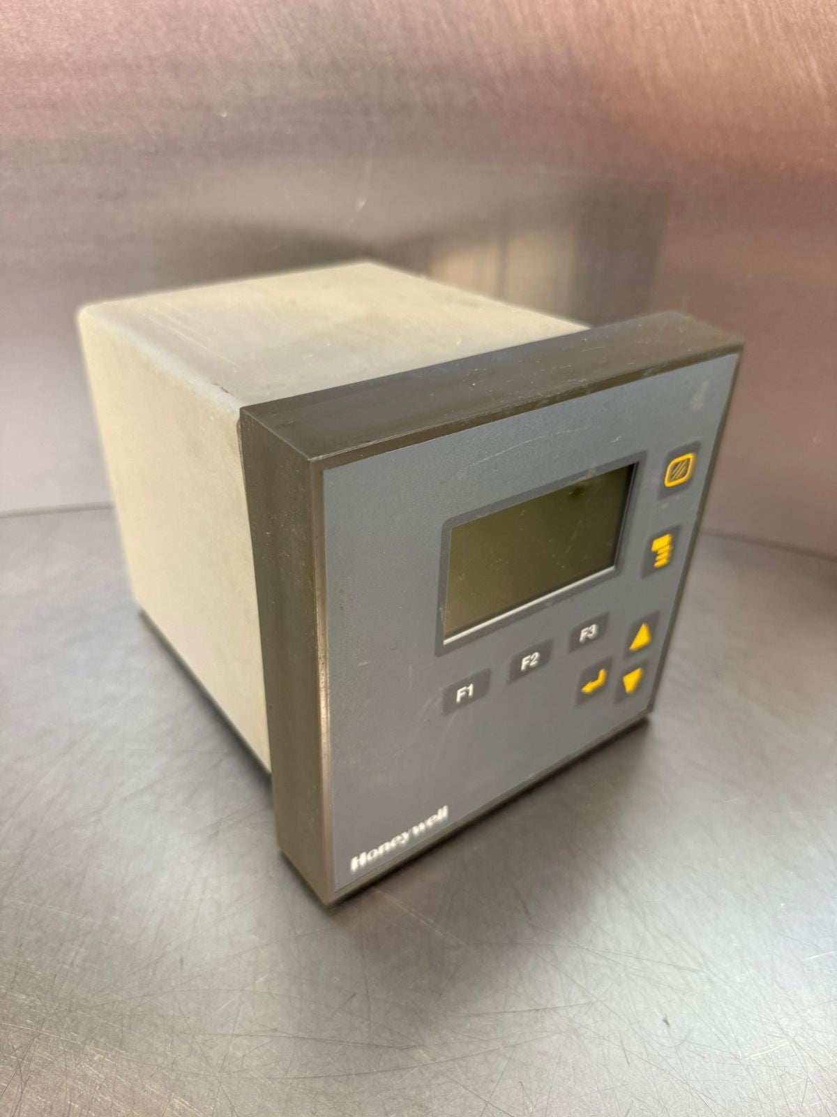 Honeywell 9782C-S0-VC-E0000-BD          9782CS0VCE0000BD        (2.5.5)