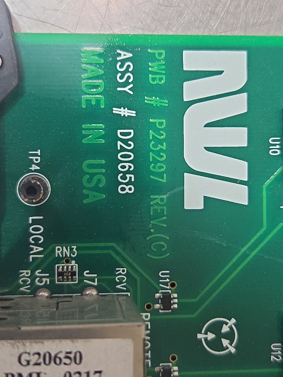 47798912