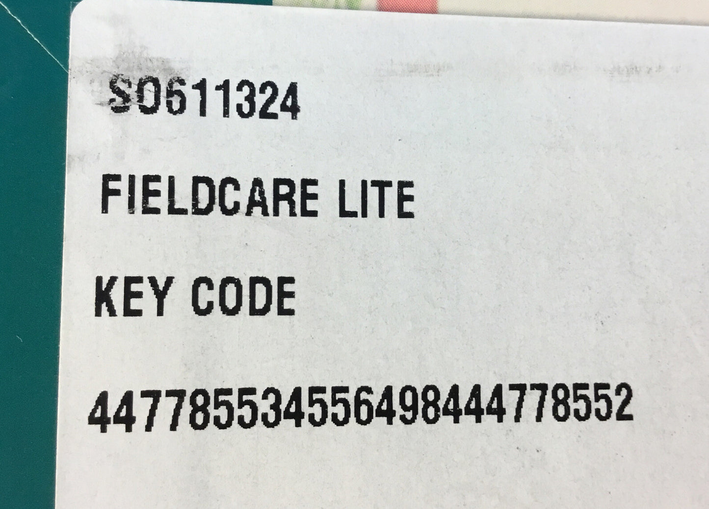 46637385